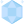https://upforme.ru/uploads/001c/0b/06/6/853701.png