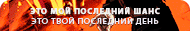 https://upforme.ru/uploads/001c/0b/06/6/875289.gif