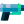 https://upforme.ru/uploads/001c/0b/06/6/898499.png