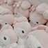 https://upforme.ru/uploads/001c/0b/06/6/t140468.png