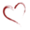 https://upforme.ru/uploads/001c/0b/06/614/978971.png