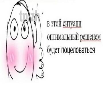 https://upforme.ru/uploads/001c/0b/06/62/t942272.jpg