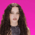https://upforme.ru/uploads/001c/0b/06/622/519682.gif