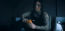 https://upforme.ru/uploads/001c/0b/06/653/t617382.gif
