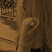 https://upforme.ru/uploads/001c/0b/06/658/t161936.png
