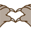 https://upforme.ru/uploads/001c/0b/06/7/725783.png