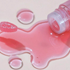 https://upforme.ru/uploads/001c/0b/06/712/398338.png