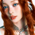 https://upforme.ru/uploads/001c/0b/06/712/912093.png