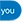 85