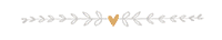 https://upforme.ru/uploads/001c/0b/06/746/332626.png
