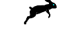 https://upforme.ru/uploads/001c/0b/06/759/322012.gif