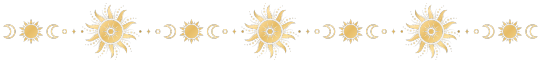 https://upforme.ru/uploads/001c/0b/06/777/723360.png