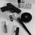 https://upforme.ru/uploads/001c/0b/06/822/t249616.jpg