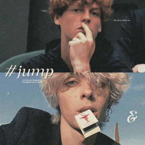 https://upforme.ru/uploads/001c/0b/06/833/t262157.png