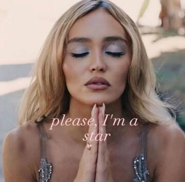 https://upforme.ru/uploads/001c/0b/06/864/t473244.jpg