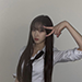 https://upforme.ru/uploads/001c/0b/06/871/t85348.png