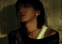 https://upforme.ru/uploads/001c/0b/06/919/690917.gif