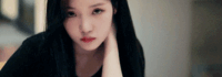 https://upforme.ru/uploads/001c/0b/06/93/852195.gif