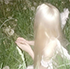 https://upforme.ru/uploads/001c/0b/06/938/557385.png