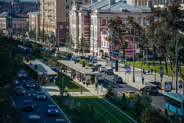 https://upforme.ru/uploads/001c/0b/09/2/t336645.png
