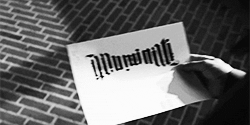 https://upforme.ru/uploads/001c/0b/49/14/t30035.gif