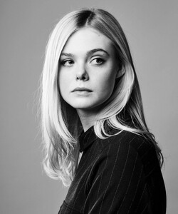 https://upforme.ru/uploads/001c/0b/61/24/t40222.jpg