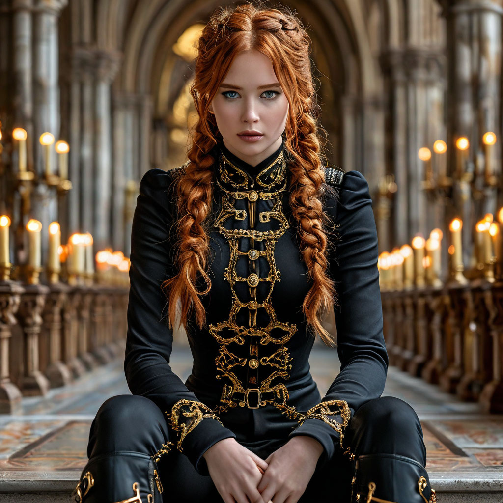 https://upforme.ru/uploads/001c/0c/35/16/985035.jpg