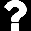 https://upforme.ru/uploads/001c/0c/80/11/t25333.png