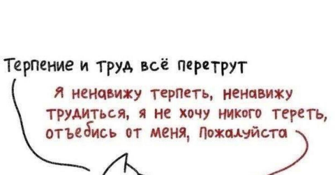 https://upforme.ru/uploads/001c/0c/80/17/434806.png