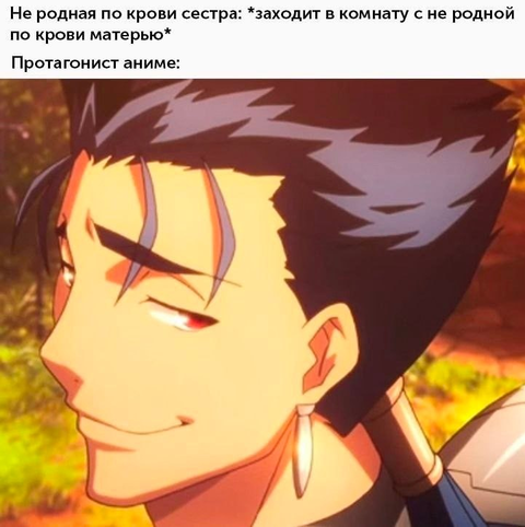 https://upforme.ru/uploads/001c/0c/80/36/t360961.png
