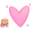 https://upforme.ru/uploads/001c/0c/80/5/246475.png