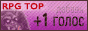 https://upforme.ru/uploads/001c/0c/80/6/26969.gif