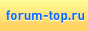 https://upforme.ru/uploads/001c/0c/80/6/682035.gif