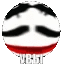 https://upforme.ru/uploads/001c/0c/a5/22/510116.gif