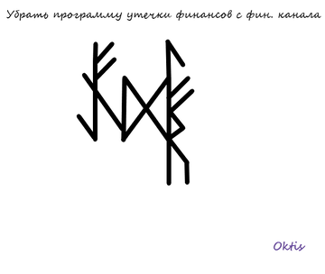 https://upforme.ru/uploads/001c/0c/e7/2/t229318.png