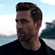 https://upforme.ru/uploads/001c/0c/ef/12/395672.gif