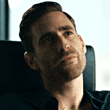 https://upforme.ru/uploads/001c/0c/ef/12/438252.gif