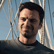 https://upforme.ru/uploads/001c/0c/ef/12/893578.gif