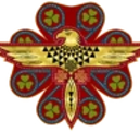 https://upforme.ru/uploads/001c/0c/ef/4/231127.png