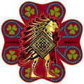 https://upforme.ru/uploads/001c/0c/ef/4/382716.png