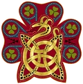 https://upforme.ru/uploads/001c/0c/ef/4/763935.png