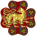 https://upforme.ru/uploads/001c/0c/ef/4/76762.png