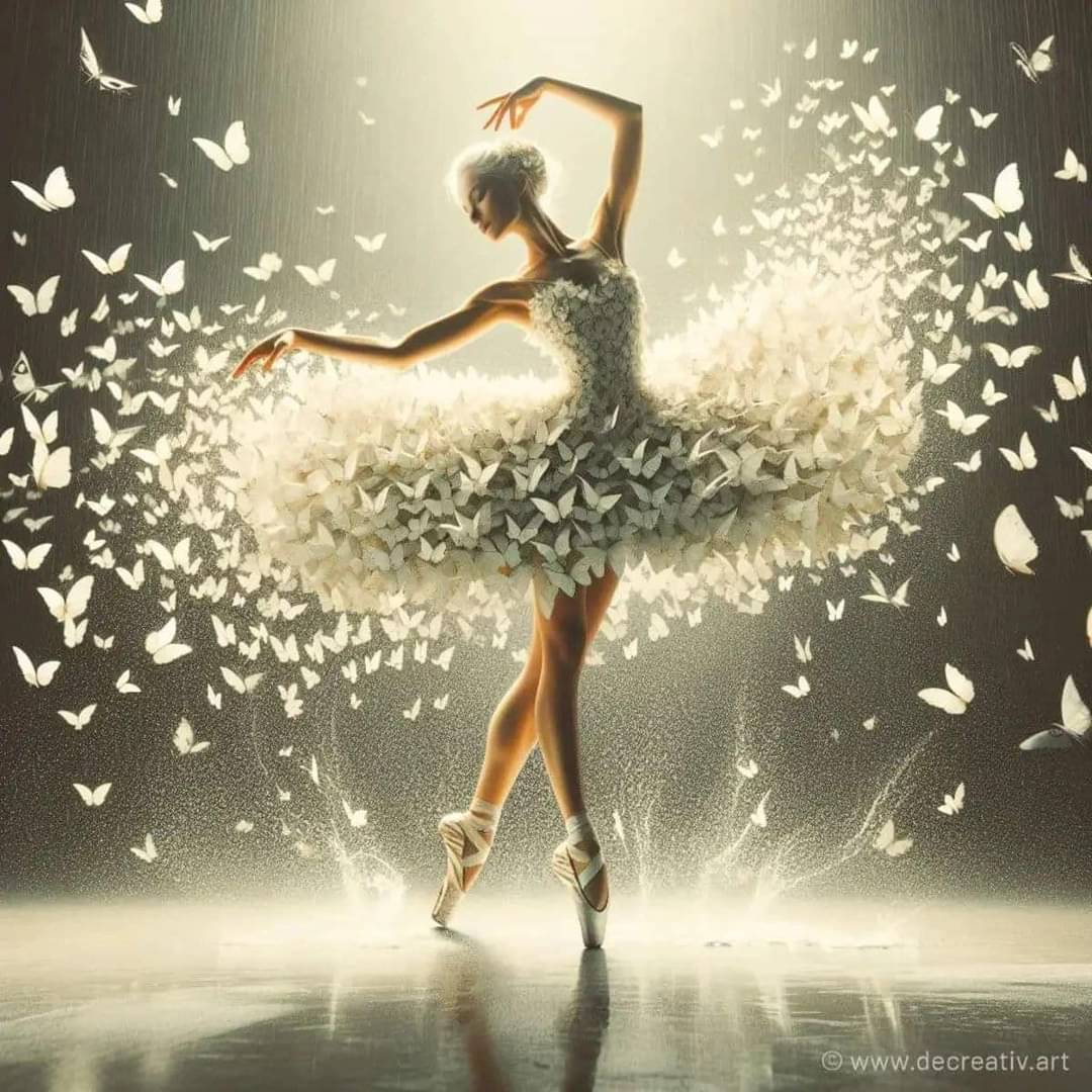https://upforme.ru/uploads/001c/0d/00/2/576193.jpg