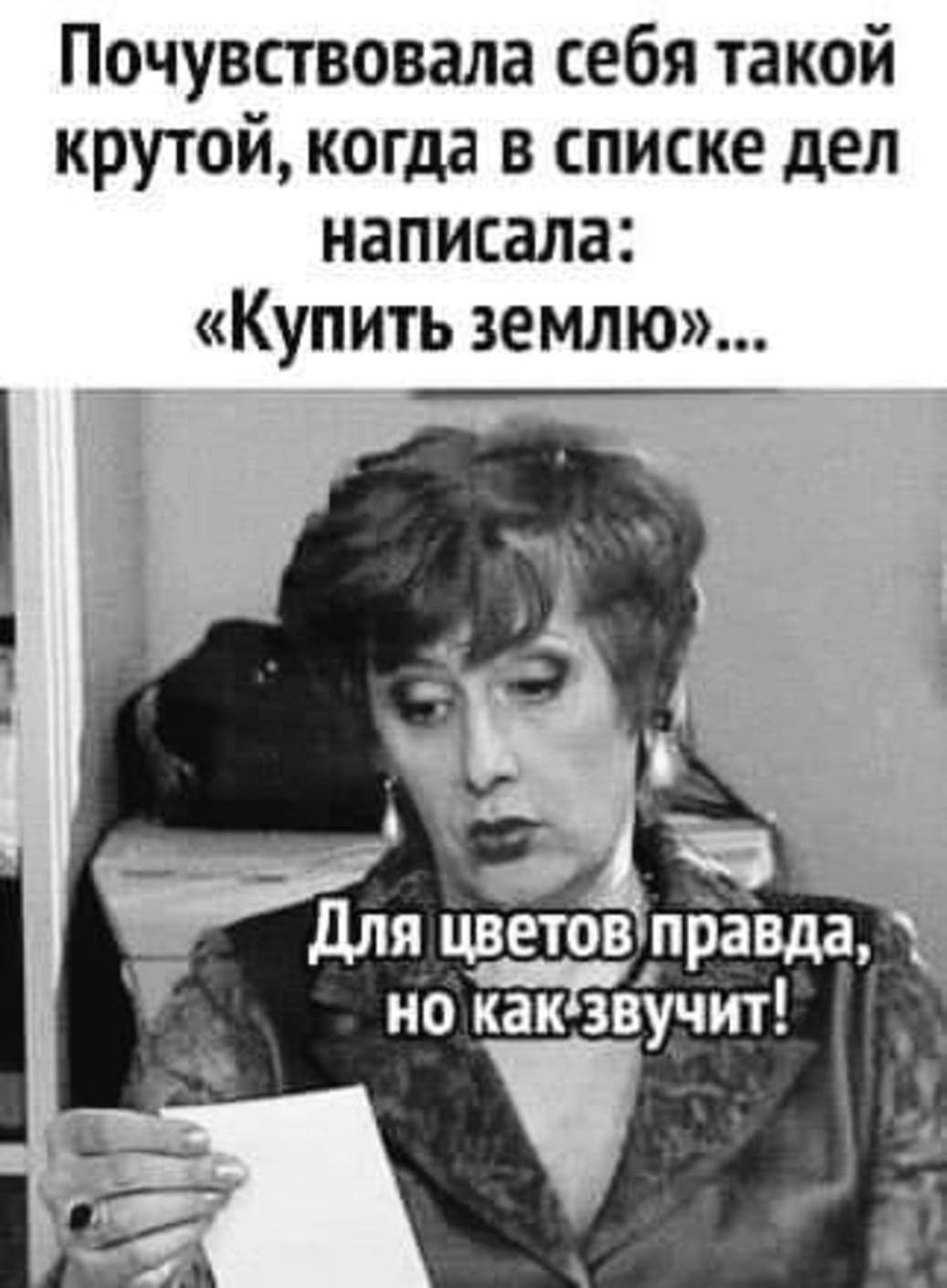 https://upforme.ru/uploads/001c/0d/00/2/710539.jpg