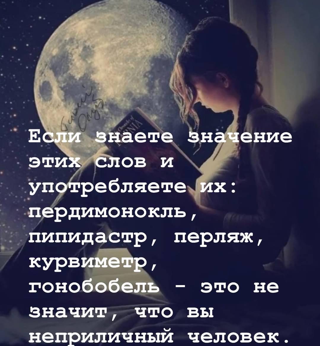 https://upforme.ru/uploads/001c/0d/00/2/747148.jpg