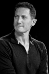 https://upforme.ru/uploads/001c/0d/67/3/452998.png