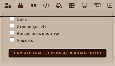 https://upforme.ru/uploads/001c/0d/aa/4/525086.jpg