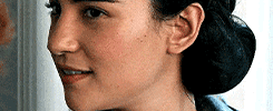 https://upforme.ru/uploads/001c/0d/aa/4/843078.gif
