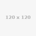 https://upforme.ru/uploads/001c/0e/28/2/878735.png