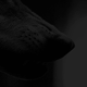 https://upforme.ru/uploads/001c/0e/2c/2/359762.gif